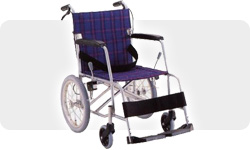 サンプルイメージ