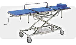 サンプルイメージ