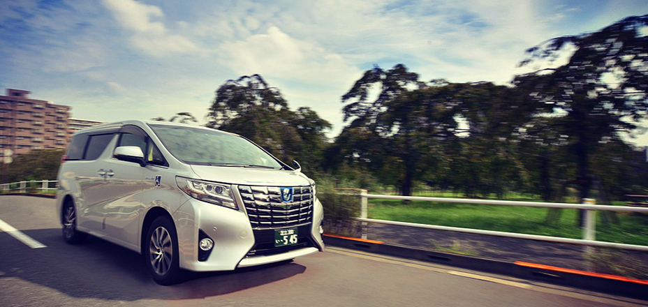 サイドリフトアップシートタイプ