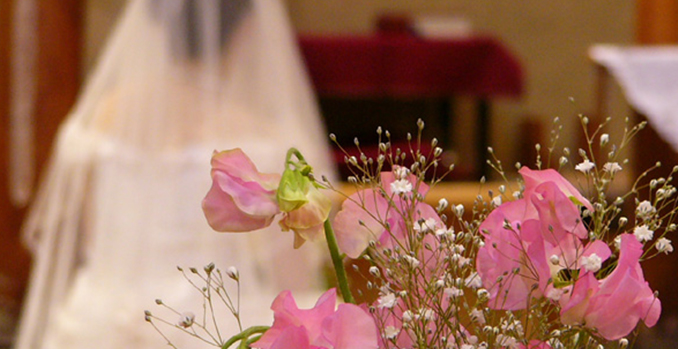 介護タクシー冠婚葬祭・各種イベント