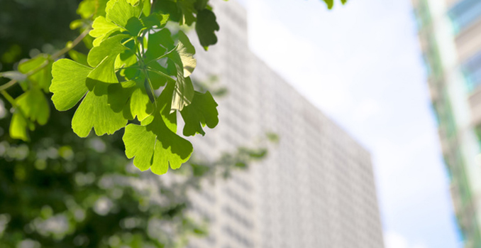 介護タクシー転院・入退院・通院